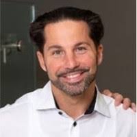 Aaron Neustaedter's Instagram, Twitter & Facebook