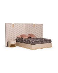 excelsior bedroom opr the luxury house bedroom bed design sofa bed design bed headboard design