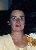 Judith (Judi) (Jacobs) Wells