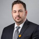 Here's a way for governments to buy positive outcomes