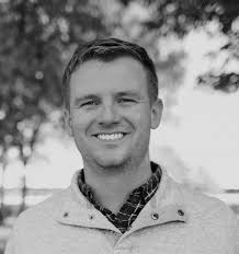 Directory Membership