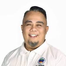 Ryan Belen Estrellanes