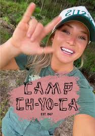 Sportsman Lodge Lake of The Woods