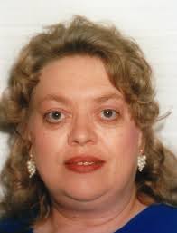 Obituary information for Lura Sue Price