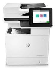Treiber für hp laserjet 1100 drucker. Laserdrucker Multifunktionsdrucker Laser Hp Laserjet Hp Deutschland