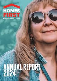 2024 Annual Report 1