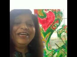 GIANTS GROUP OF JUHU, HOME GARDEN CHALLENGE