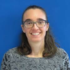 Zoni Spedizioni Internazionali