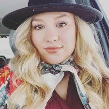 Megan Dewald Photography