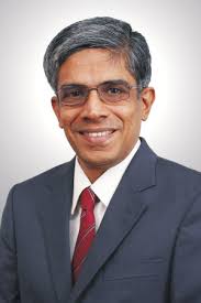 Top sheet & Contents