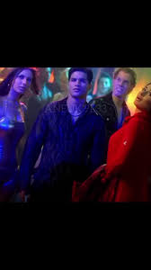 You Are My Soniya: Kareena Kapoor and Hrithik Roshan