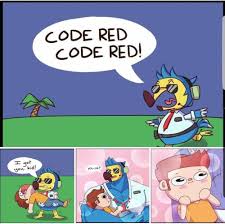 Animal Crossing Memes To Fuel Your Obsession Animal Crossing Funny Animal Crossing Animal Crossing Memes