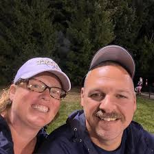 Matrix workout progression