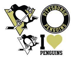 See the presented collection for penguin svg. Pin On H O C K E Y