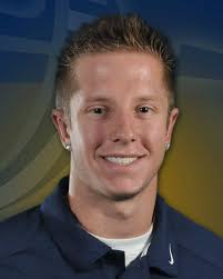 2010-11 Men's Basketball Roster