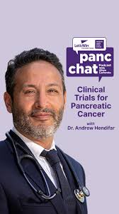 Pancreatic Cancer Action Network