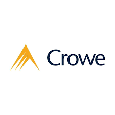 We are a member of crowe horwath international, a top ten international network of independent accounting and management consulting firms. Crowe Malaysia Home Facebook