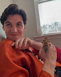 Fiona Blanchet (@fionablanchet) • Instagram photos and videos