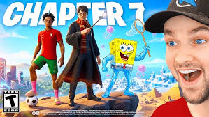 Fortnite_20220407192929