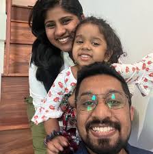 Jewel Jaims (@jewel.jaims)