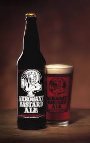 Pin By Noe Duran On Favorites Beer Beer Label Ale Beer