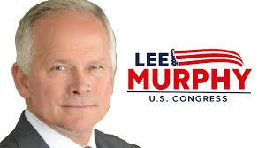 Lee Murphy To Announce 2020 Run For Delaware's Congressional Seat