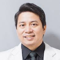 Vincent Villafuerte