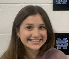 Panther Perspectives