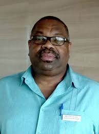 Resorts World Bimini appoints Greg Stubbs