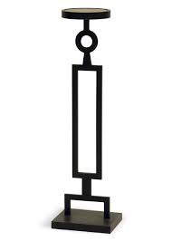 Dessin Fournir Companies Diy Furniture Videos Black Console Table Side Table