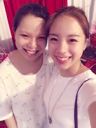 FB_IMG_1438072384463