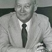 Loftin Family Obituaries