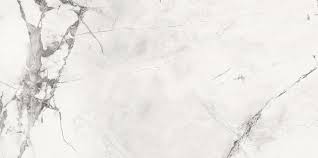 Leroy merlin supports people all around the world improve their living environment and lifestyle, by helping everyone design the home of their dreams and above all, to achieve it. Carrelage Sol Mur Forte Carreau De Ciment Noir Patrimony Etoile L 20 X L 20 Cm Leroy Merlin