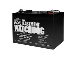 My basement watchdog sump pump backup battery has vent caps that can be somewhat tight and hard to turn. Frequently Asked Questions Basement Watchdog