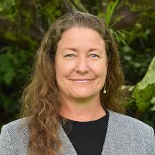 2025 Executive Committee Elections — Sierra Club of Hawaiʻi