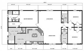 A floor plan is a visual representation of a room or building scaled and viewed from above. Pine Grove Homes G 1941