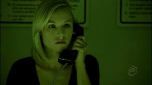 Flashback] Veronica Mars