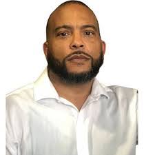 Charles Nickens's Instagram, Twitter & Facebook