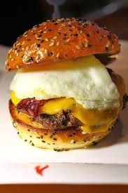 Pin On Las Vegas Great Places To Eat In This Desert City