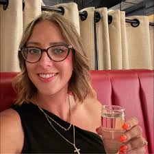 Looking for recommendations of a local cake maker for a big occasion🎂🍰