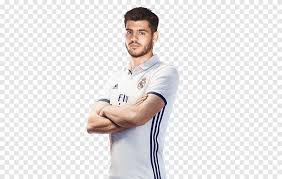 Se os direitos autorais desta imagem png pertencerem a você, entre em contato e. Alvaro Morata Real Madrid C F Spain National Football Team 2018 World Cup Sports Football Tshirt Jersey Png Pngegg