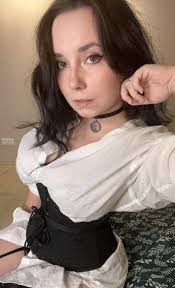 Let's welcome our new fun guys! 🍄🍄🍄 Isabelle Masters, Hannah Sims, Johan  Van Jaarsveld, Rafaela Myssen, Nonow Sge, Rosalee Anne Molloy, Nan Zhou,  Christian Holley, Jay BT, Sophie Cottrell, Carly Ann, Ruby