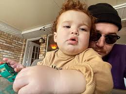 Dylan Gutierrez (@dylangutierrez) • Instagram photos and videos