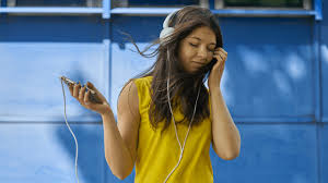 Giveon like i want you spotify. 5 Spotify Playlists To Listen To If You Re Learning German