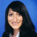 Dreiling in der Personensuche von Das Telefonbuch