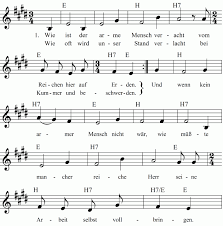 Maybe you would like to learn more about one of these? Heute Kann Es Regnen Sturmen Oder Schneien Chords