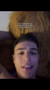 Videos de X (@stivencc_1) con “sonido original