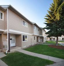 3033 116 street northwest (116 st nw & 28 ave nw) 3 bedrooms 1.5 baths 13. Welcome