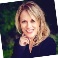 Janice Gagnon, M.Sc.