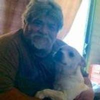 Richard Trinidad Ortega Obituary May 6, 2015